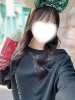 花山 さき