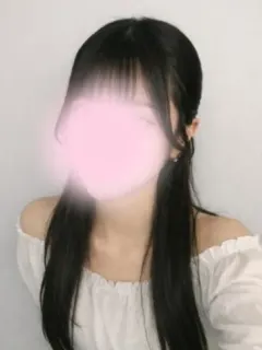 早乙女 ねね