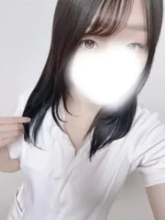 北野 あかり