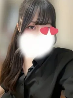 遠藤 かおり