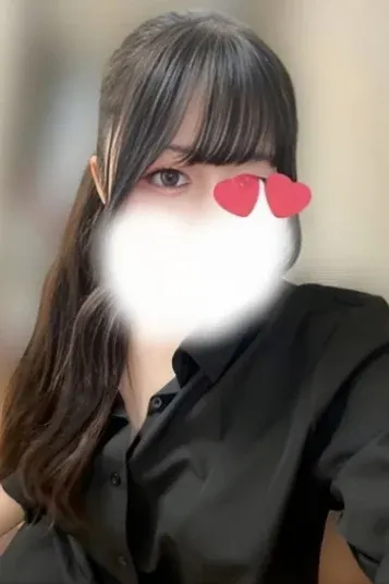 遠藤 かおり(RESEXY~リゼクシー~)の公式プロフィール写真