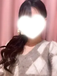 白雪 らん
