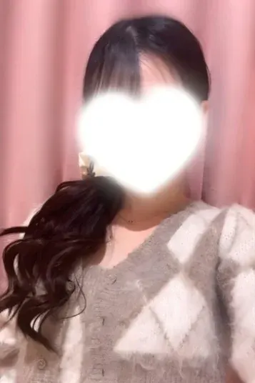 白雪 らん(RESEXY~リゼクシー~)の公式プロフィール写真