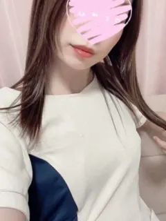 甘酒 みお