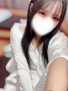 潔 つぐみ