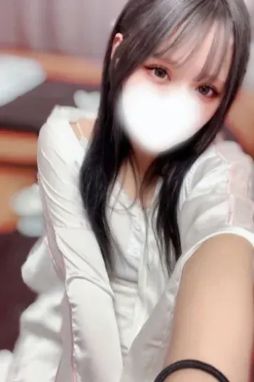 潔 つぐみ(RESEXY~リゼクシー~)の公式プロフィール写真