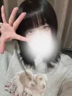 七草 なずな