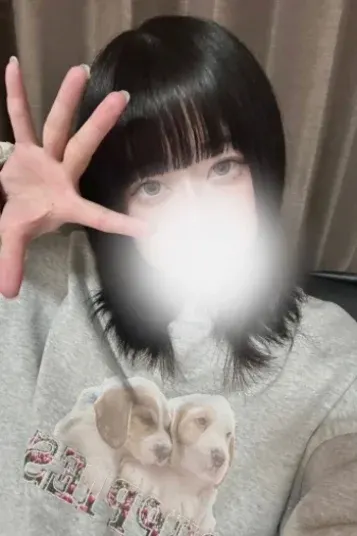 七草 なずな(RESEXY~リゼクシー~)の公式プロフィール写真