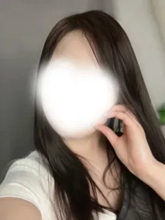 藤井 しおり
