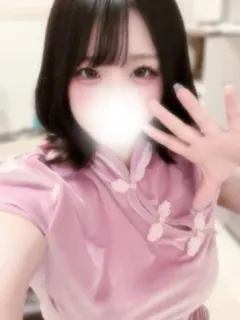 涼芽 ちさき