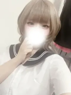 華瀬 ゆま