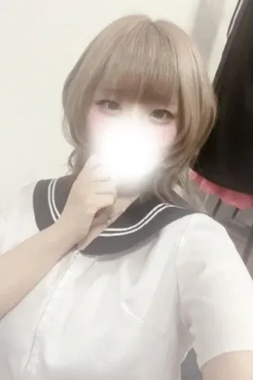 華瀬 ゆま(RESEXY~リゼクシー~)の公式プロフィール写真