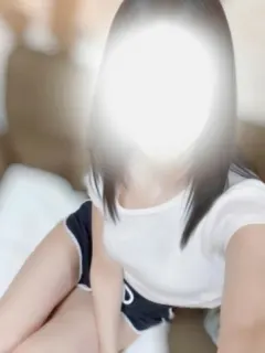 天海 きこ
