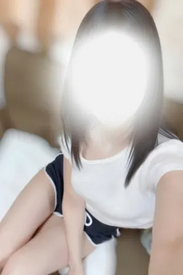 天海 きこ(RESEXY~リゼクシー~)の公式プロフィール写真