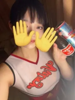 瓜田 ゆか