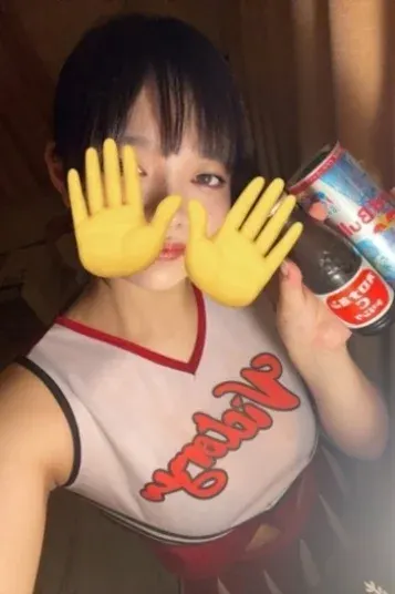 瓜田 ゆか(RESEXY~リゼクシー~)の公式プロフィール写真