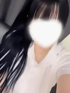 佐伯 めぐ