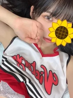 千葉 さやか