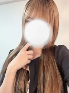恋塚 すい