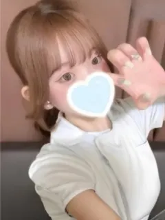 水波 ゆめ