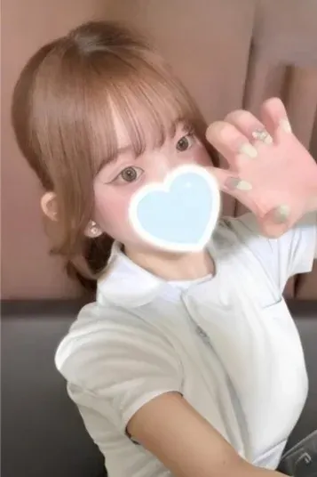 水波 ゆめ(RESEXY~リゼクシー~)の公式プロフィール写真