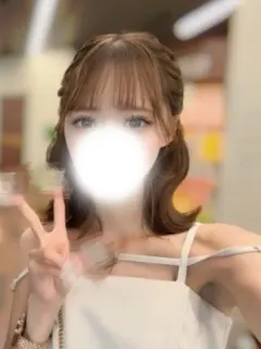 朝比奈 まゆ