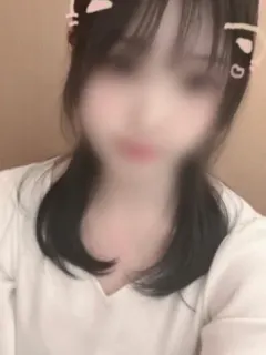 白玉 ぷに
