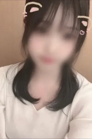 白玉 ぷに(RESEXY~リゼクシー~)の公式プロフィール写真