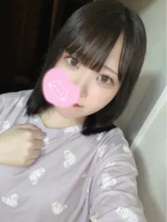 月ヶ瀬 あいり
