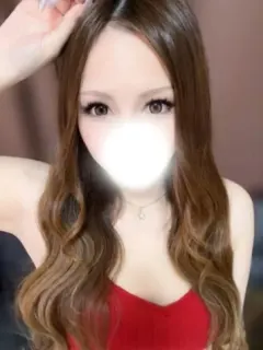 岬 じゅり