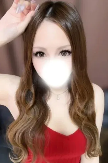 岬 じゅり(RESEXY~リゼクシー~)の公式プロフィール写真
