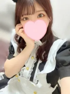 与田 りず
