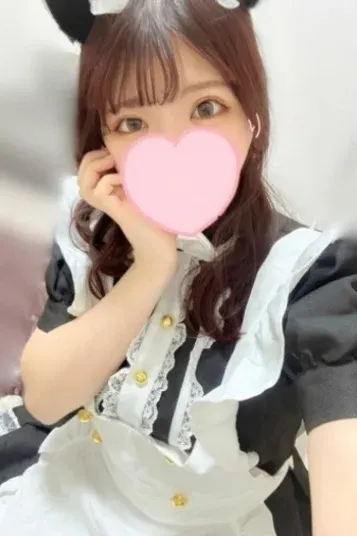 与田 りず(RESEXY~リゼクシー~)の公式プロフィール写真