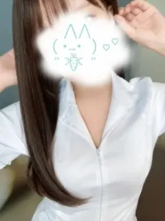 伊吹 あや