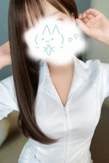 伊吹 あや(RESEXY~リゼクシー~)の公式プロフィール写真