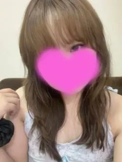 藤宮 るの