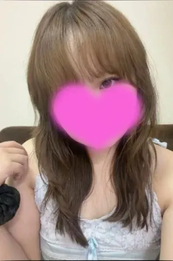 藤宮 るの(RESEXY~リゼクシー~)の公式プロフィール写真