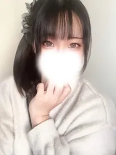 波瀬 ひなの