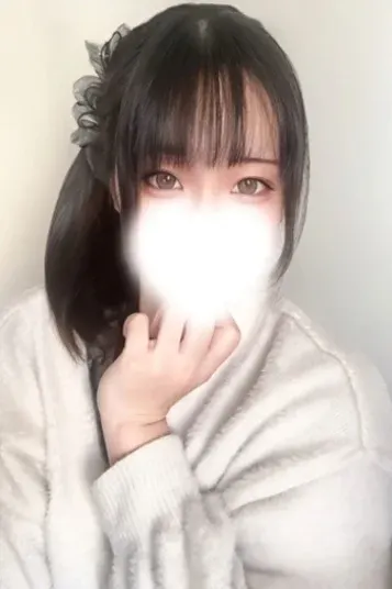 波瀬 ひなの(RESEXY~リゼクシー~)の公式プロフィール写真