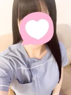 桐谷 ちはる