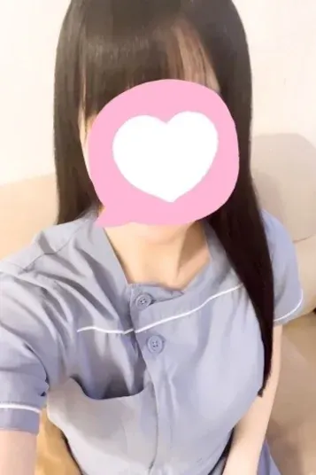 桐谷 ちはる(RESEXY~リゼクシー~)の公式プロフィール写真