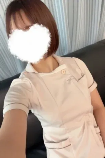 桂木 しいな(RESEXY~リゼクシー~)の公式プロフィール写真