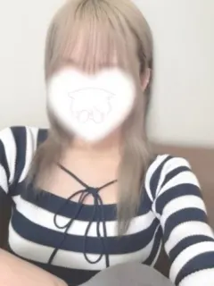幸村 くみ