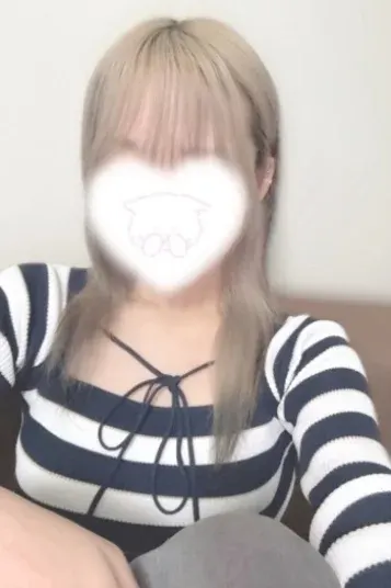 幸村 くみ(RESEXY~リゼクシー~)の公式プロフィール写真