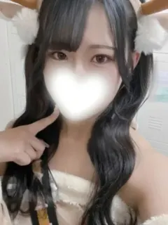 近本 りん