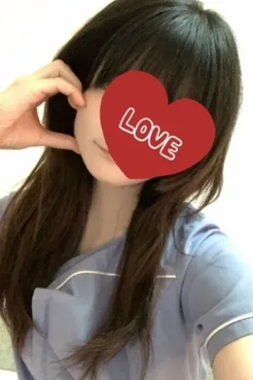 長門 もか(RESEXY~リゼクシー~)の公式プロフィール写真