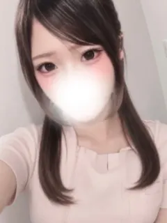 綾瀬 ありさ