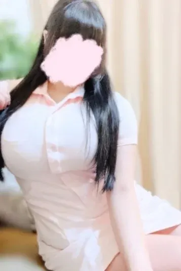 中條 ありす(RESEXY~リゼクシー~)の公式プロフィール写真