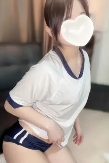 吉田 ぴの(RESEXY~リゼクシー~)の公式プロフィール写真