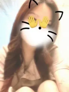 金城 らな
